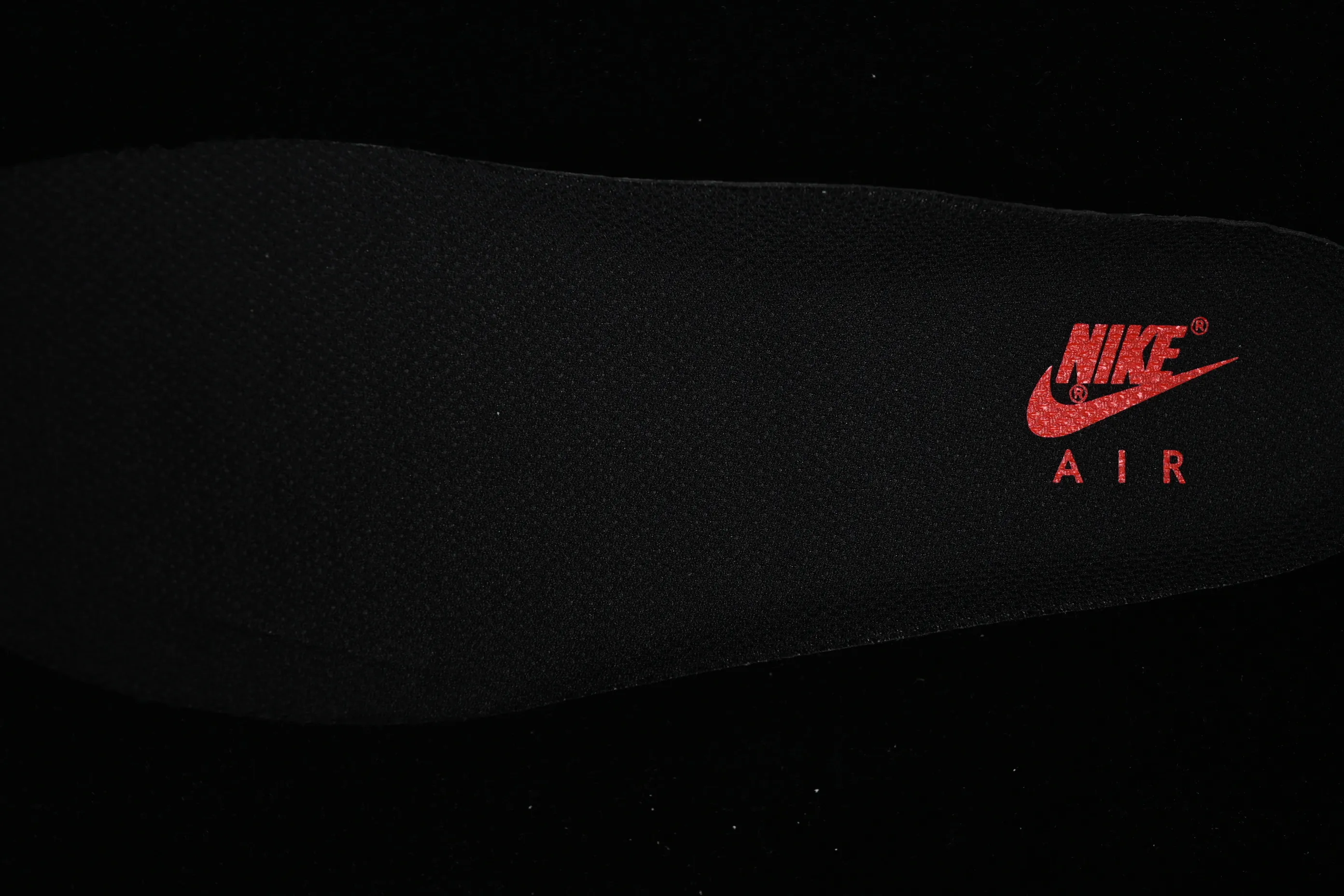All categories Nk Air Force 1 Air Force series Nk Air Force 1 Low Air Force low top Nike Air Force 1'07 Low Supreme co-branded Quanzhuba Air Force 1 low top casual sneakers DF0188-119